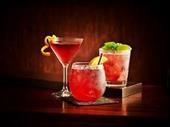 bar paris 19eme for