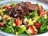 restaurant paris 19eme for