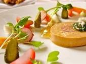 restaurant paris 18eme for