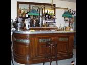 cafe bar paris 18eme