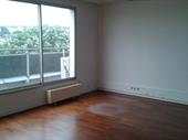 office space nantes for