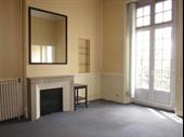 office space nantes for