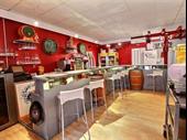 office space mimizan for