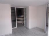 retail space of 87m2