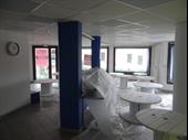 office space mende for