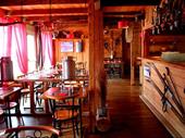 guest house hennebont for