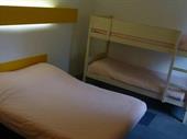 hotel cote atlantique sud