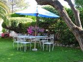 hotel cote d azur