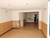commercial space versailles for
