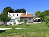guest house royan for
