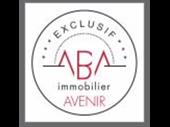 commercial space saint genis