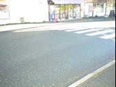bar tobacco shop niort