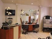 commercial space dreux for