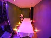 beauty institute suresnes for