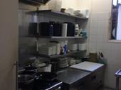 restaurant puteaux for sale