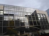 office space of 235m2