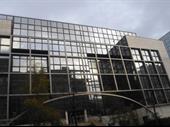 office space of 490m2