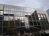 office space of 68m2