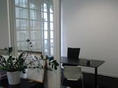 office space nantes for