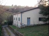 commercial building figeac for