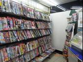 tobacco shop maubeuge for