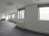 office space of 84m2