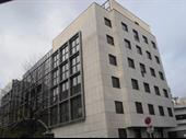 office space of 29m2