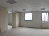 office space of 48m2