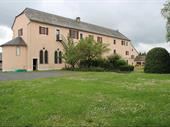 bed breakfast midi pyrenees