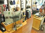 retail shop lyon 1er