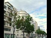 restaurant lyon 6eme arrondissement