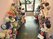 retail shop of 60m2