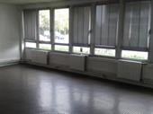 office space of 84m2