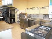 chocolate store allier for