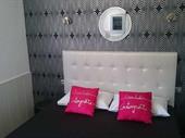 hotel languedoc for sale