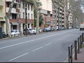 commercial space toulouse for