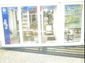 cafe shop ancenis for
