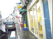 bar tobacco shop niort