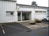 office space of 95m2