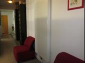 office space thouare sur