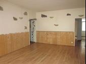 commercial space nantes for