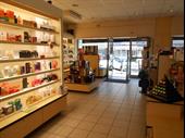 retail shop of 100m2