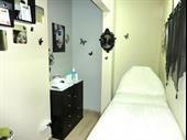 commercial space of 25m2