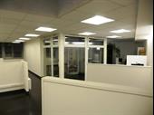 offices of 130m2 lille