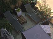 hotel cote d azur
