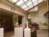 commercial space of 146m2