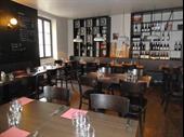 bar beziers for sale