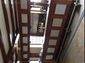 commercial space falck for