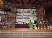 restaurant valenciennes for sale