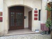 office space orleans for